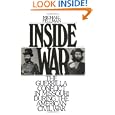 Inside War: The Guerrilla Conflict in Missouri During the American Civil War by Michael Fellman
