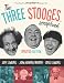 Search : The Three Stooges Scrapbook