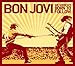 Bon Jovi, We Weren't Born to Follow, 発売中