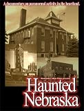  : Haunted Nebraska