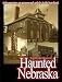 Search : Haunted Nebraska