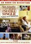 I Can't Believe I'm Still Single: Season 1