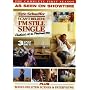 I Can't Believe I'm Still Single: Season 1