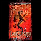 Dark Demon: Dark Series, Book 16 (Unabridged)