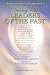 Books : Talking with Leaders of the Past: 1