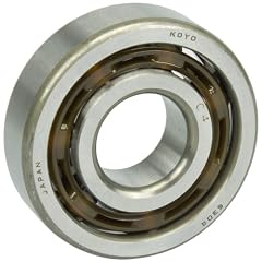Koyo 2053808 Kugellager 6304 C4