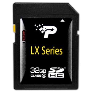 best camcorders mini on Camcorders Store - Best Buy Camcorders Store Online