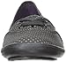 Keds Women's Teacup Micro Dot Fashion Sneaker