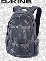 DAKINE Rucksack Mission pack dark water