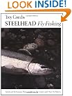Steelhead Fly Fishing