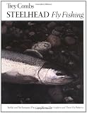 Steelhead Fly Fishing
