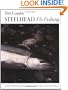 Steelhead Fly Fishing