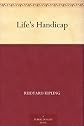 Life's Handicap: Stories of Mine Own People
