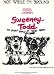 Not While I'm Around (From Sweeney Todd)