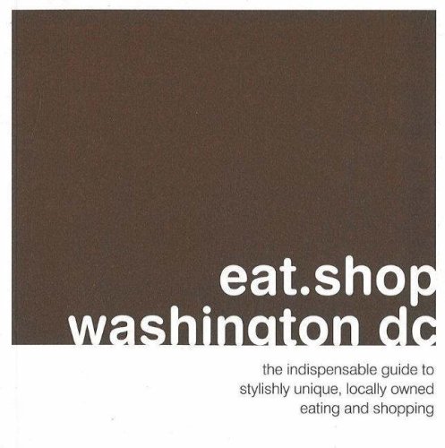DC Washington