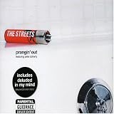 Prangin Out [CD 1]