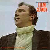Liam Clancy