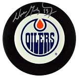 JG Autographs, Inc.