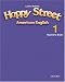 Book Happy Street 1: Teacher's Book