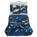 Olive Kids Out of this World Bedding Collection