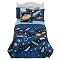 Olive Kids Out of this World Bedding Collection
