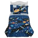 Olive Kids Out of this World Bedding Collection