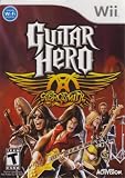 Guitar Hero Aerosmith (輸入版  北米)