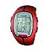 Polar RS300x Orange, Running Series HRM