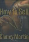 How to Sell