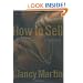 How to Sell: A Novel