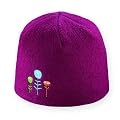 PISTIL Women's Sprout Knit Hat
