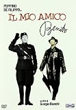 Il Mio Amico Benito