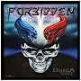 Omega Wave von Forbidden