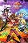 Bakugan Entertainment Poster Print, 22x34