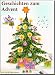 Geschichten zum Advent (German Edition) at Amazon: 51aTIpO9E9L._SL75_