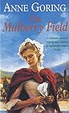The mulberry field