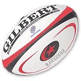Best Prices Rugby ball-Saracens Training Rugby Ball