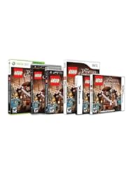 From Amazon.com. Click for details:
 eBooks: The NEW (2014) Complete Guide to: Lego Pirates of the Caribbean Game Cheats AND Guide with Tips & Tricks, Strategy, Walkthrough, Secrets, Codes, Gameplay and MORE! eBooks: The NEW (2014) Complete Guide to: Lego Pirates of the Caribbean Game Cheats AND Guide with Tips & Tricks, Strategy, Walkthrough, Secrets, Codes, Gameplay and MORE!