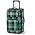reglementation bagage a main Da
