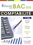 Comptabilit� et finance d'entreprise Tle STG
