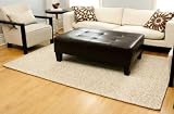 Anji Mountain Bamboo Rug Co.