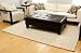 Anji Mountain Bamboo Rug Co.