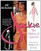 Jackie: The Clothes of Camelot