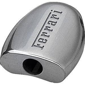Ferrari-aluminium-pencil-sharpener
