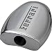 Ferrari aluminium pencil sharpener