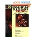 Essential Elements 2000 for Strings Plus DVD: Cello (Essential Elements for Strings)