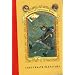 The Ersatz Elevator; The Vile Village; The Hostile Hospital; and The Slippery Slope (A Series of Unfortunate Events, Vols. 6, 7, 8, 10.)