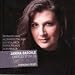 Classical Music : Chansons Grises [Hybrid SACD]