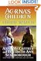 Third Watch (Acorna's Children)
