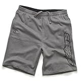 Alpinestars CCO Sweat Shorts